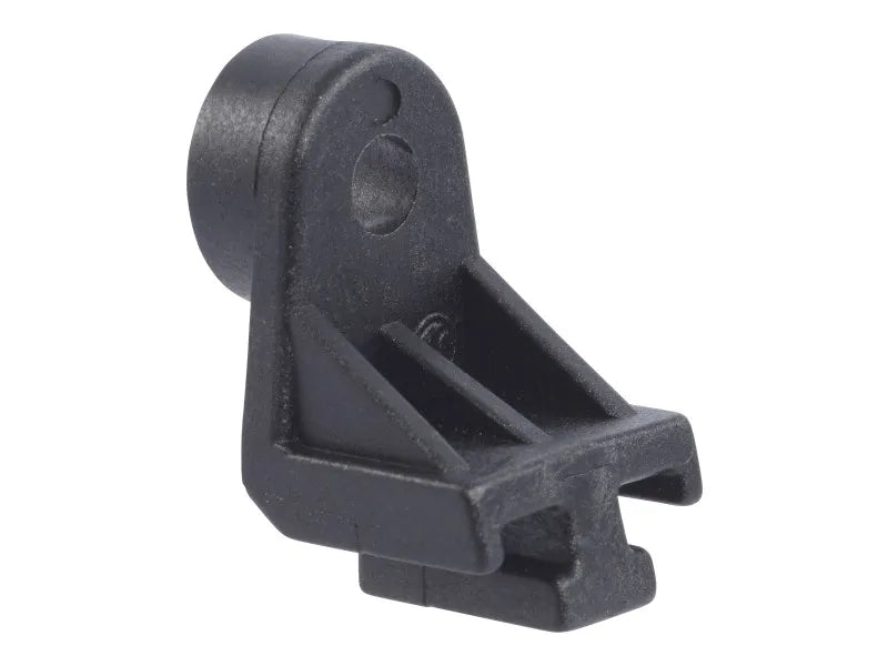 JLG Part # 70029981 – Fan Mount