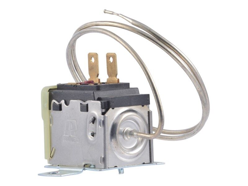 JLG Part # 70029988 -  Thermostat