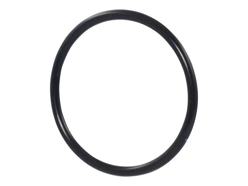 JLG Part # 70030007 – O-Ring