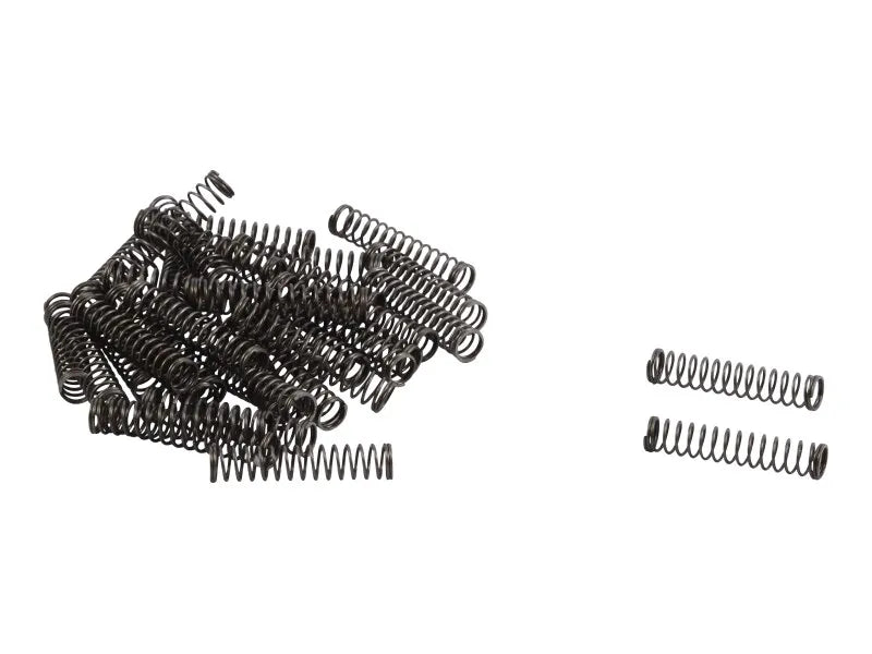 JLG Part # 70030010 – Spring