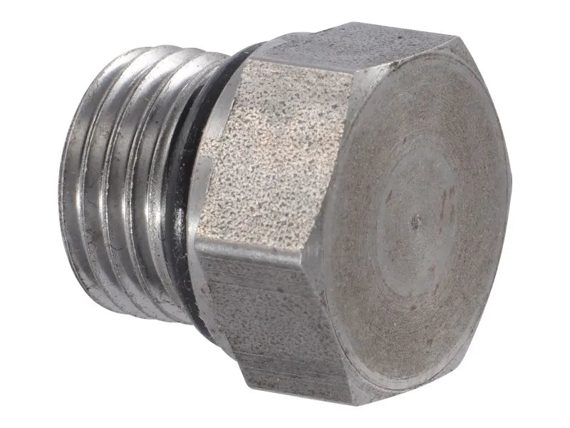 JLG Part # 70030011 – Plug