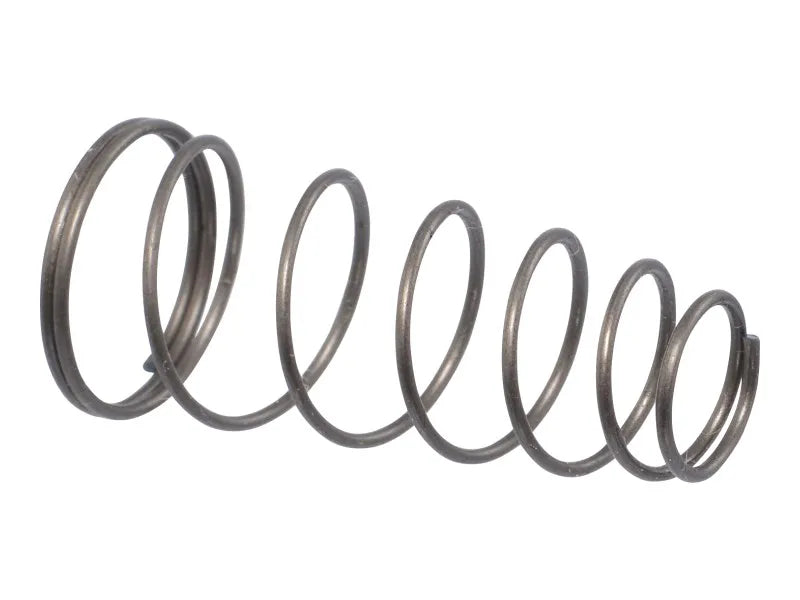 JLG Part # 70030012 – Spring