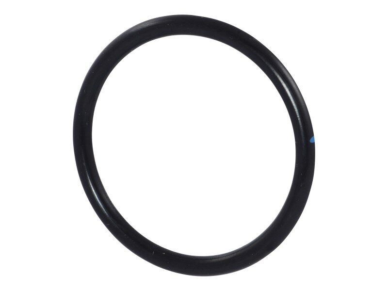 JLG Part # 70030013 – O-Ring