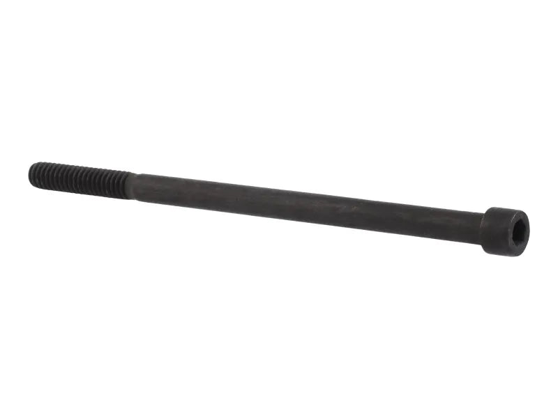 JLG Part # 70030016 – Screw