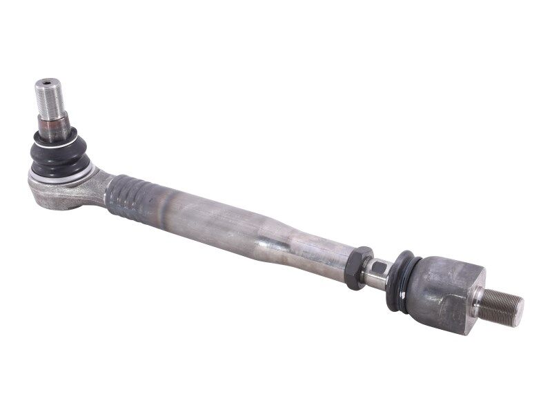 JLG Part # 70030035 – Tie Rod Assembly