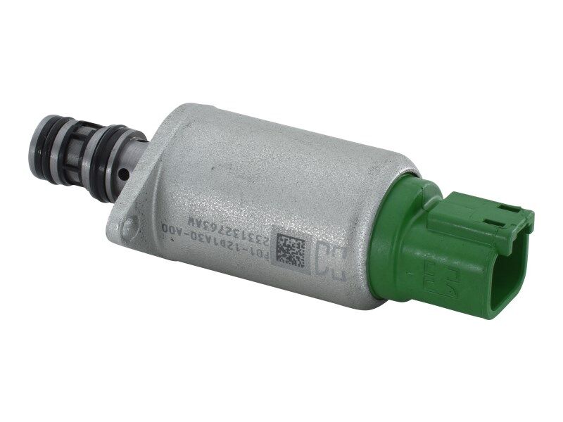 JLG Part # 70030036 -  Solenoid Valve