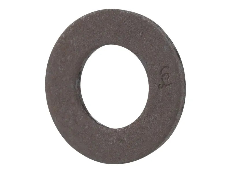 JLG Part # 70030039 – Washer