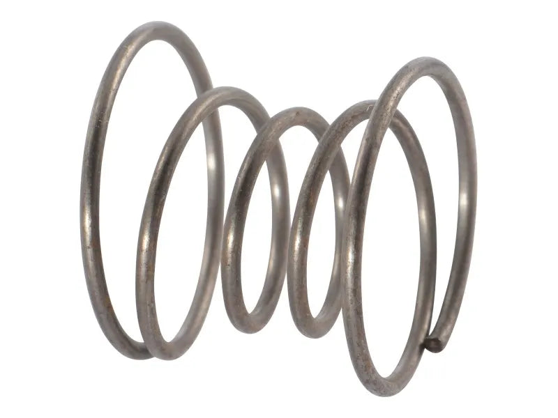 JLG Part # 7003006 – Compression Spring