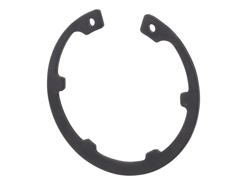 JLG Part # 70030064 – Locking Ring