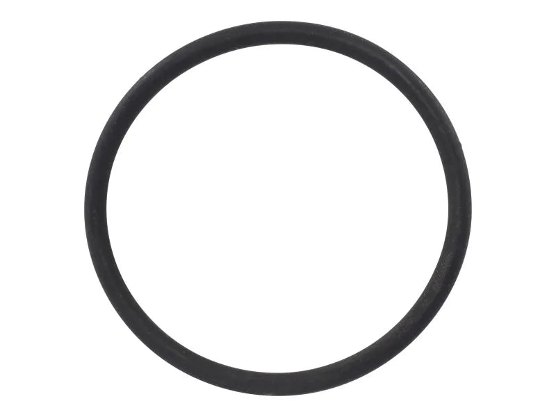 JLG Part # 70030067 – O-Ring