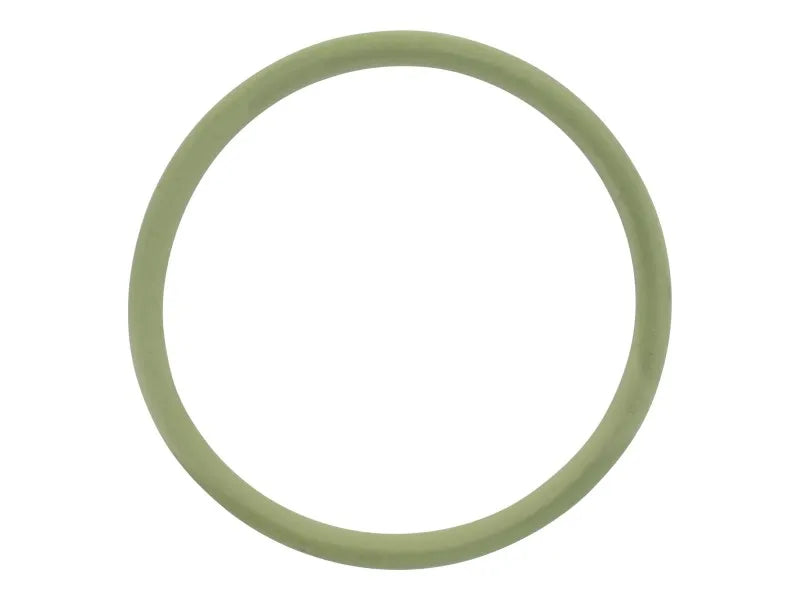 JLG Part # 70030068 – O-Ring