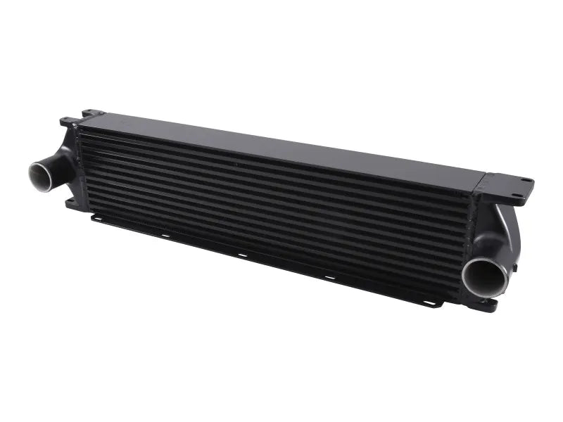 JLG Part # 70030086 – Charge Air Cooler