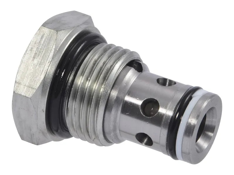 JLG Part # 70030090 -  Valve | Fits JLG 600S / 660SJ / EC660SJ