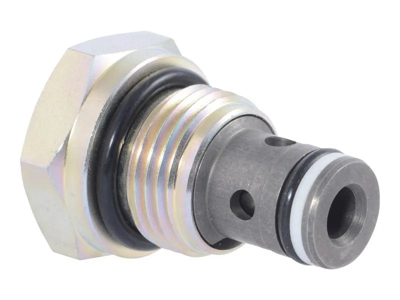 JLG Part # 70030091 -  Check Valve