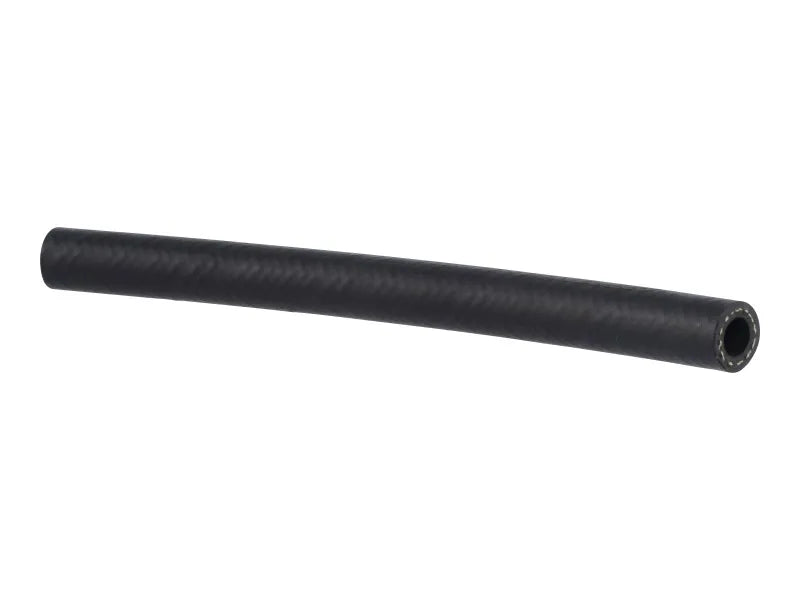 JLG Part # 70030098 – Hose, Rubber Fuel