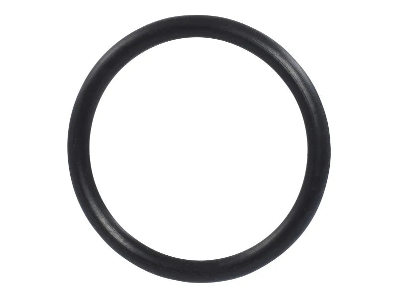 JLG Part # 70030100 – O-Ring