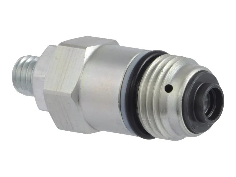 JLG Part # 70030101 -  Valve