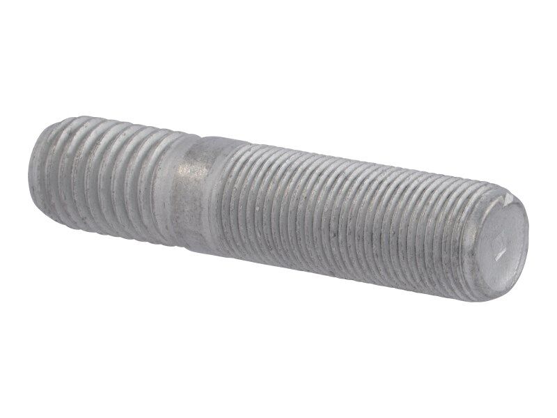 JLG Part # 70030134 – Stud
