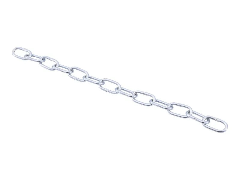 JLG Part # 70030138 – Chain