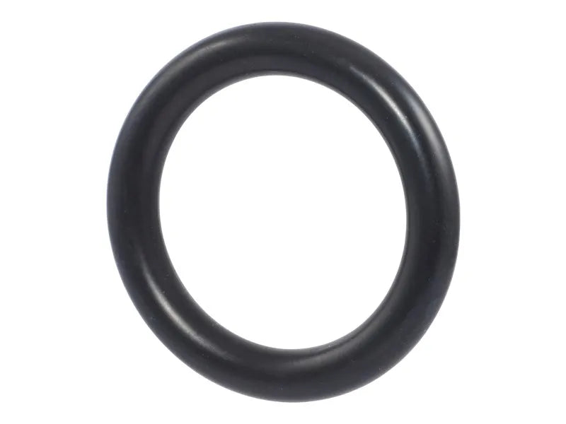 JLG Part # 70030140 – Gasket