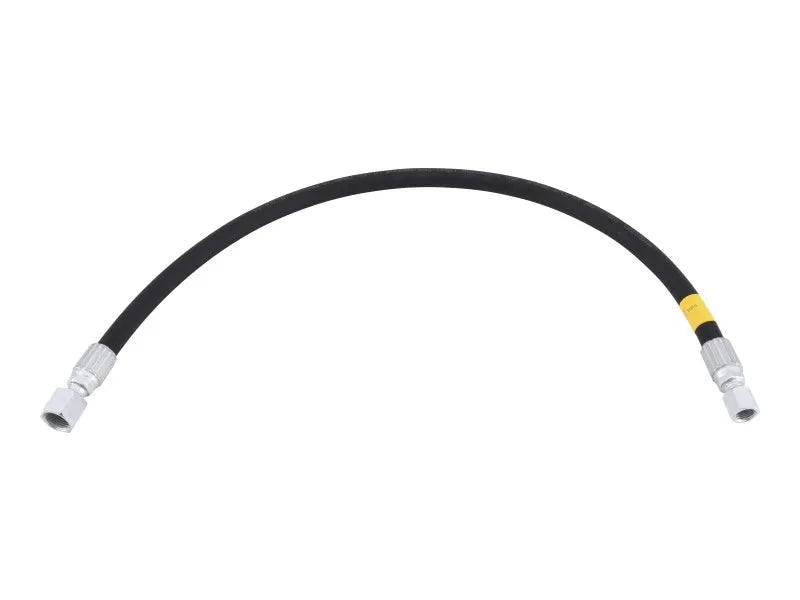 JLG Part # 70030143 -  Hose