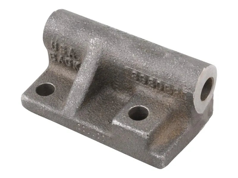 JLG Part # 70030168 -  Support