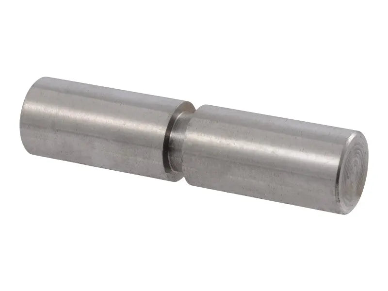 JLG Part # 70030235 – Pin