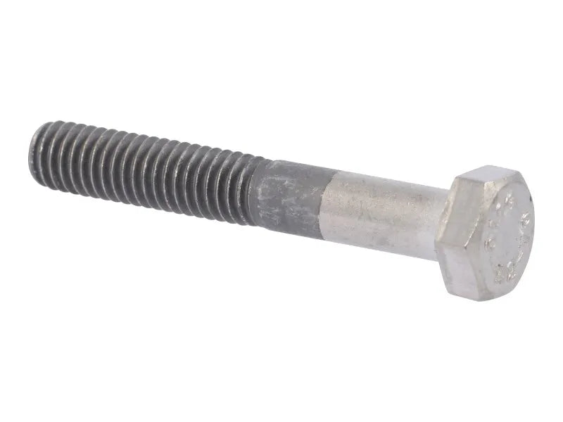 JLG Part # 70030252 – Screw