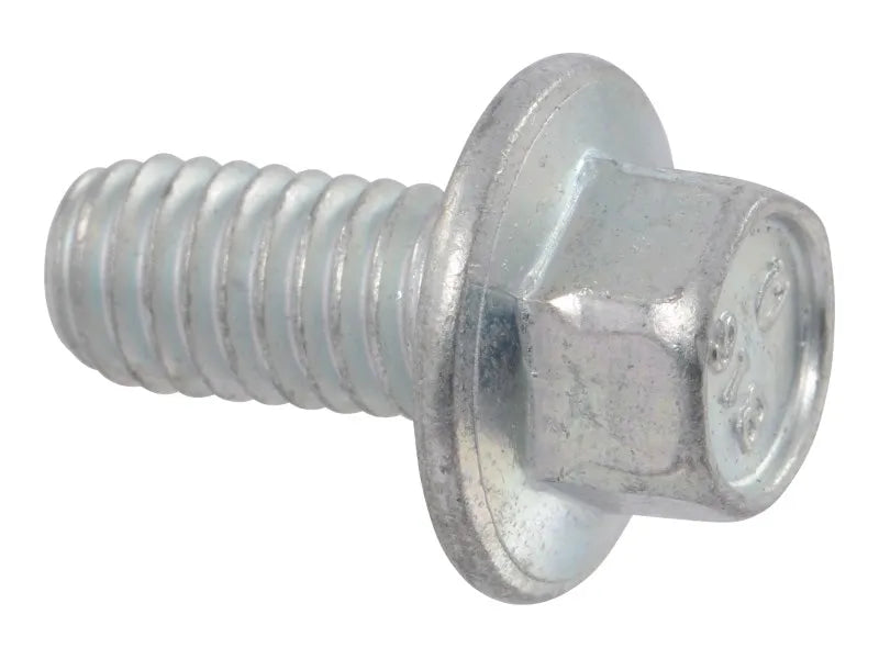JLG Part # 70030275 – Screw