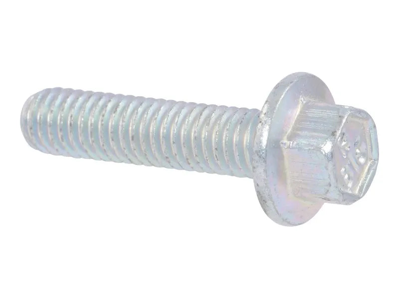 JLG Part # 70030276 – Screw