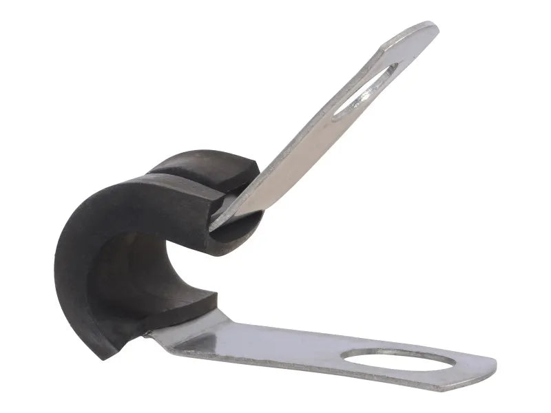 JLG Part # 70030294 – Clip