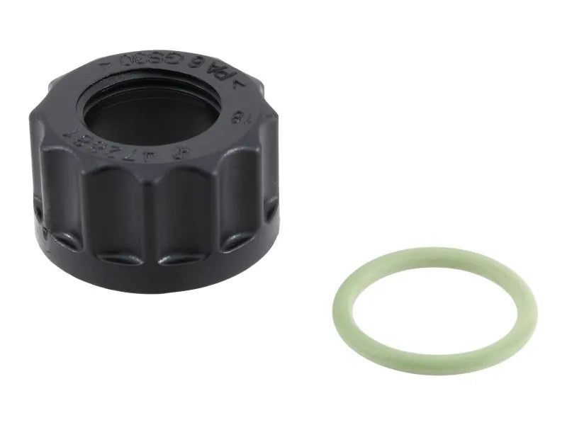 JLG Part # 70030323 -  Kit, Nut & O-Ring