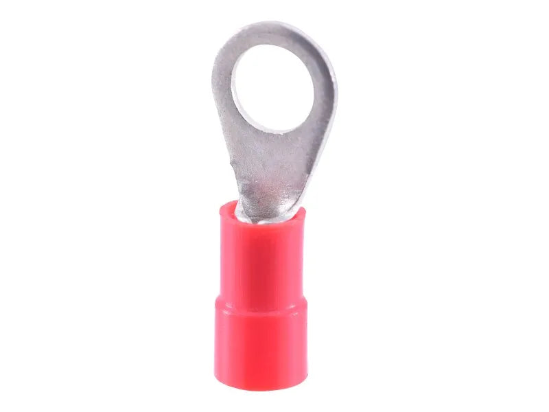 JLG Part # 70030344 – Rubber Electrical Boot