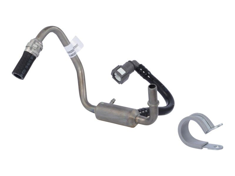 JLG Part # 70030350 -  Fuel Line