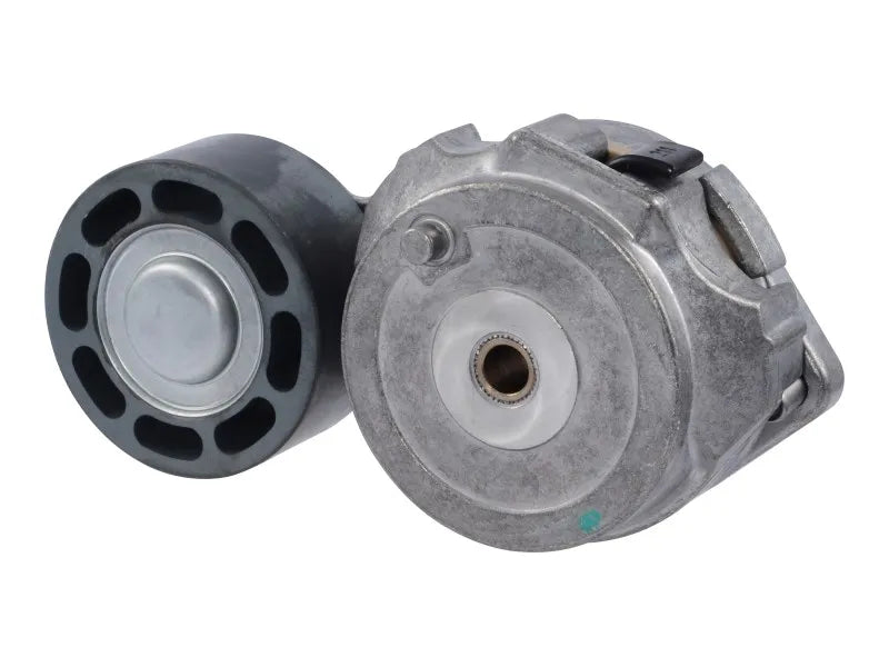 JLG Part # 70030359 -  Tensioner