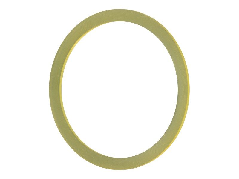 JLG Part # 70030368 – Ring
