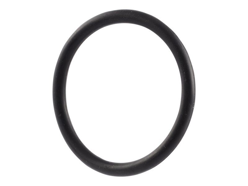 JLG Part # 70030369 – O'ring