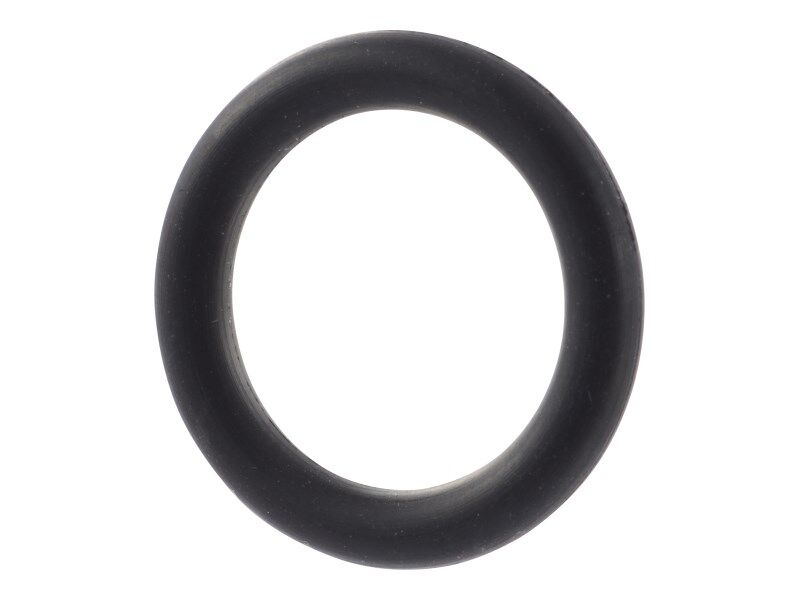 JLG Part # 70030370 – O'ring