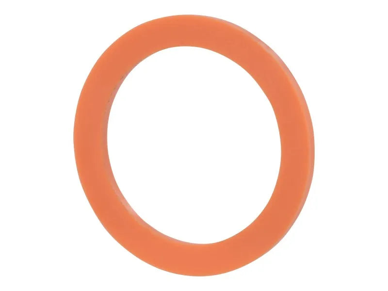 JLG Part # 70030371 – Back-Up Ring