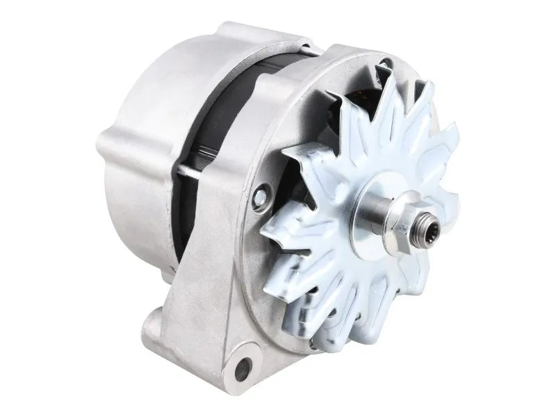 JLG Part # 70030378 – Generator