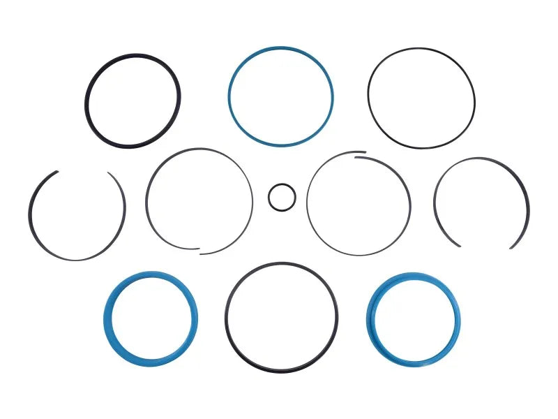 JLG Part # 70030387 -  Repair Seal Kit