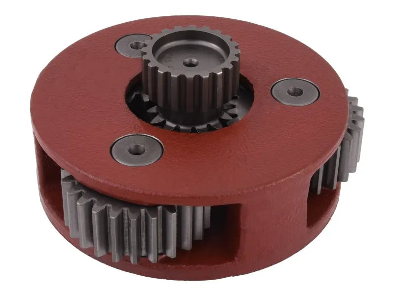 JLG Part # 70030471 – Kit