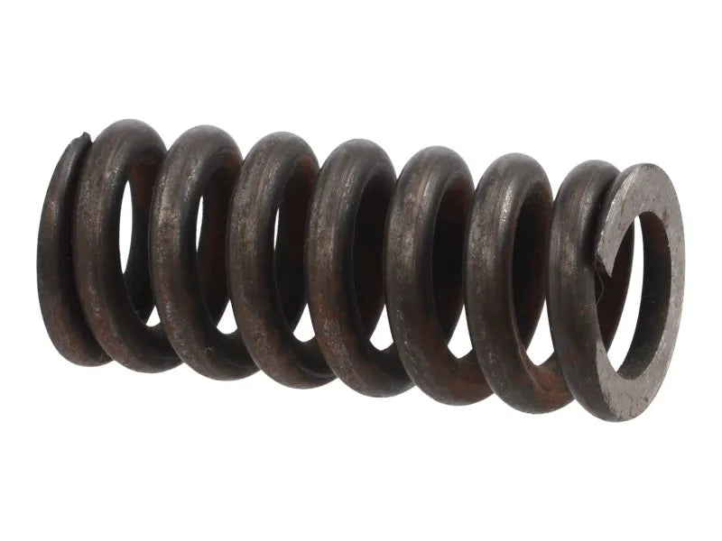 JLG Part # 7003052 – Spring Comp.