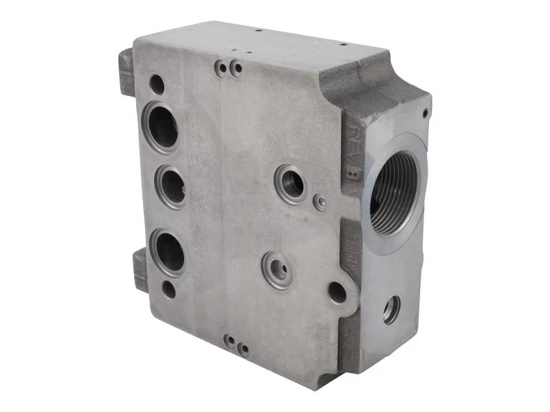 JLG Part # 70030540 – Interface Module