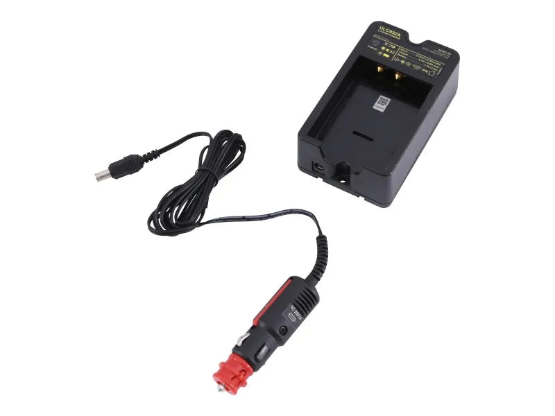 JLG Part # 70030602 -  Lithium Battery Charger