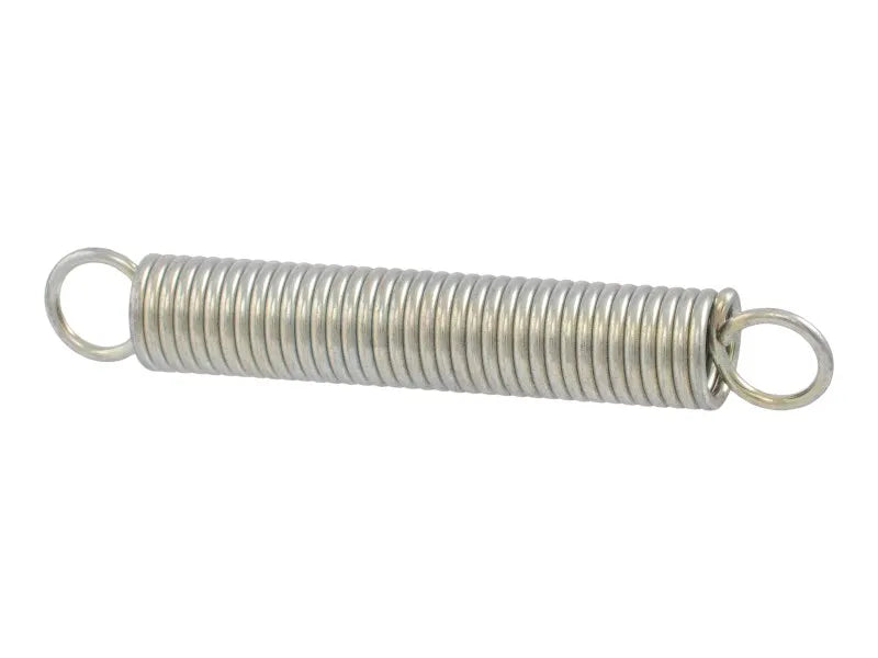 JLG Part # 70030766 -  Spring