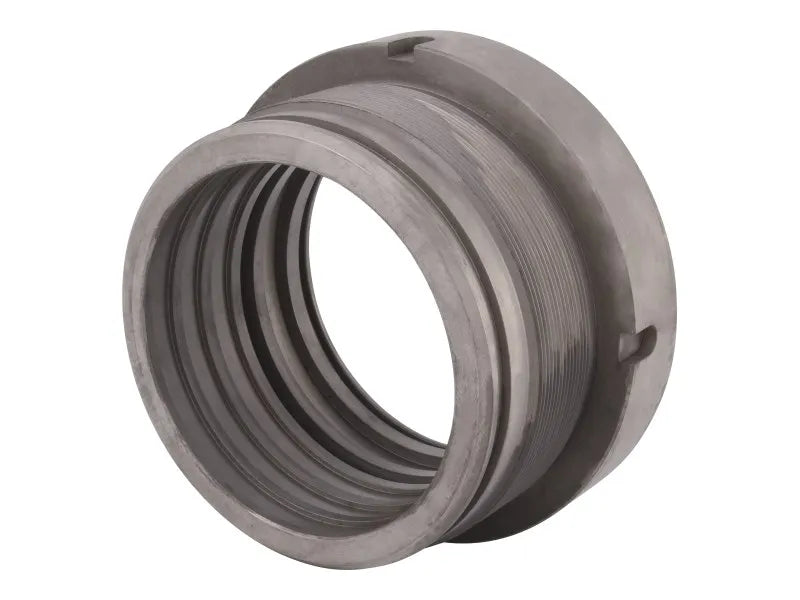 JLG Part # 70030789 – Head