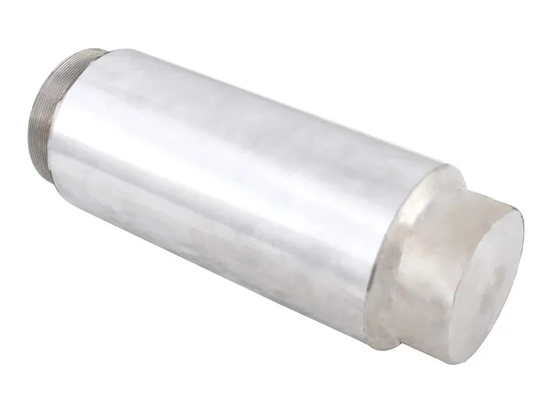 JLG Part # 70030790 – Rod