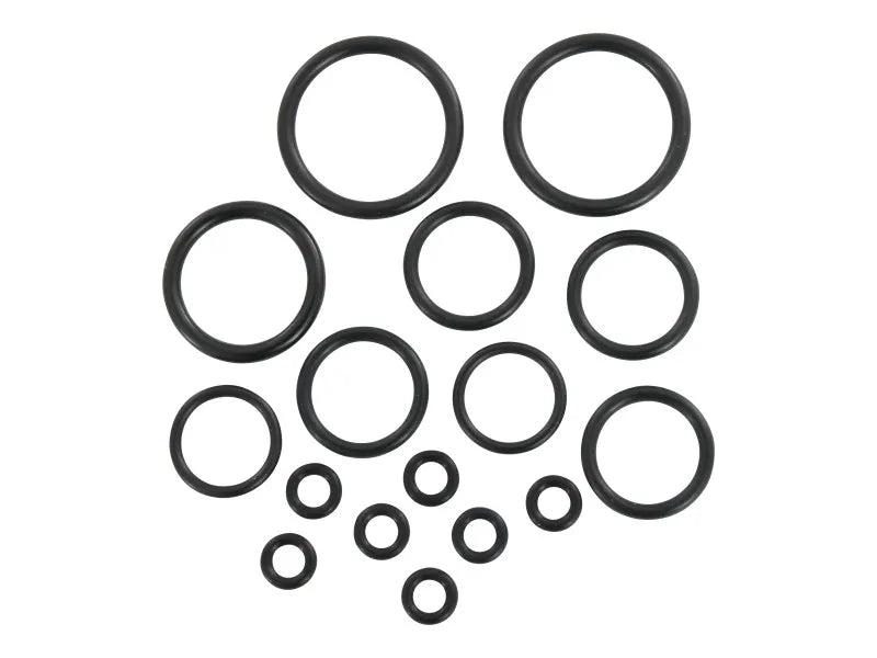 JLG Part # 70030923 -  Gaskets Kit