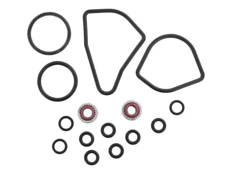 JLG Part # 70030924 -  Gaskets Kit